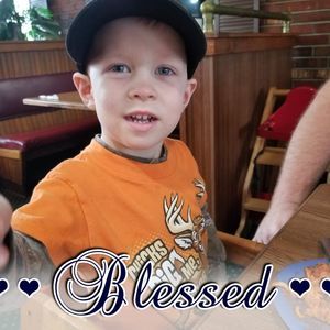 Meet your Posher, Dotti